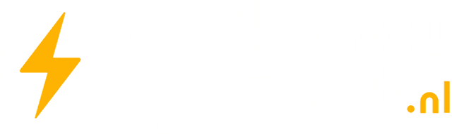 E-bikeaccuspecialist.nl