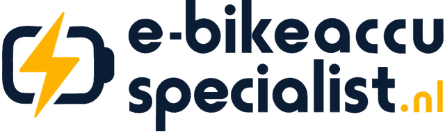 E-bikeaccuspecialist.nl